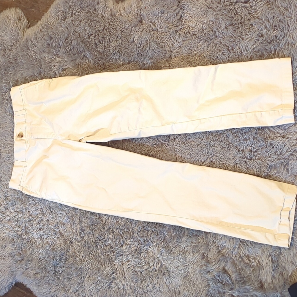 Vineyard Vines Chinos